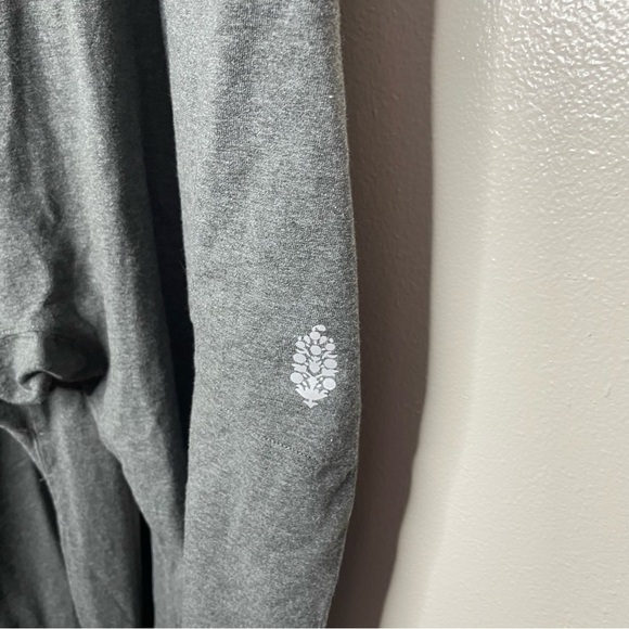 NEW | FP Free People Movment Hot Shot Onsie XS NWT - Picture 6 of 9